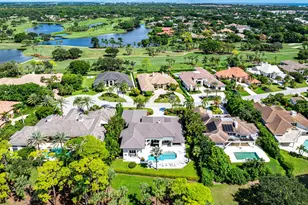 3200 Burgundy Dr N, Palm Beach Gardens, FL 33410 - Photo 13