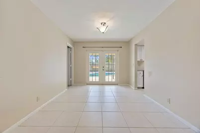 2718 Northside Drive, Lake Worth, FL 33462 - Photo 9