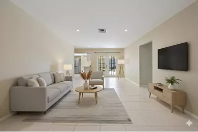 2718 Northside Drive, Lake Worth, FL 33462 - Photo 15