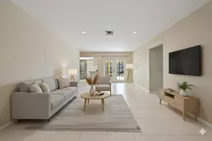 2718 Northside Dr, Lake Worth, FL 33462 - Photo 15