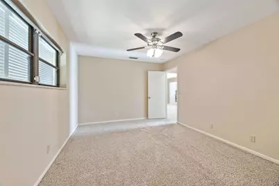2718 Northside Drive, Lake Worth, FL 33462 - Photo 27