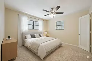 2718 Northside Dr, Lake Worth, FL 33462 - Photo 23