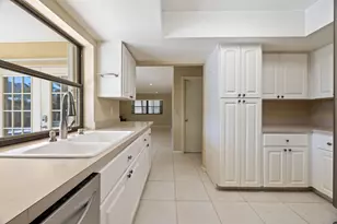 2718 Northside Dr, Lake Worth, FL 33462 - Photo 11