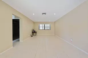 2718 Northside Dr, Lake Worth, FL 33462 - Photo 13