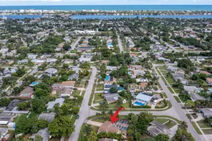 1002 W Broome St, Lantana, FL 33462 - Photo 27