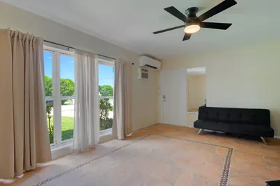 1002 W Broome Street, Lantana, FL 33462 - Photo 9