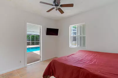 1002 W Broome Street, Lantana, FL 33462 - Photo 17