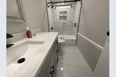 920 Sun Acres Lane, Boynton Beach, FL 33436 - Photo 7