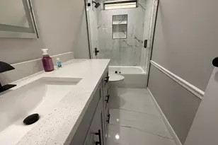 920 Sun Acres Ln, Boynton Beach, FL 33436 - Photo 7