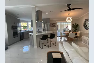 920 Sun Acres Lane, Boynton Beach, FL 33436 - Photo 3