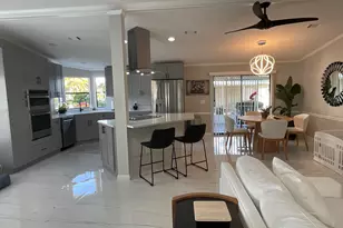 920 Sun Acres Ln, Boynton Beach, FL 33436 - Photo 3