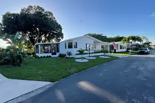 920 Sun Acres Ln, Boynton Beach, FL 33436 - Photo 15