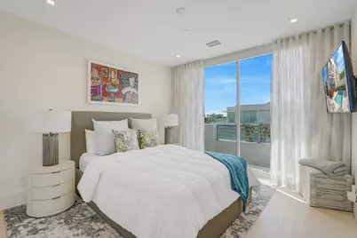 200 NE 7th Avenue, Unit #3, Delray Beach, FL 33483 - Photo 33