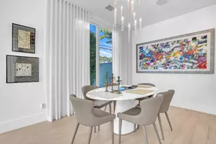 200 NE 7th Ave, Delray Beach, FL 33483 - Photo 17