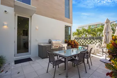 200 NE 7th Avenue, Unit #3, Delray Beach, FL 33483 - Photo 45