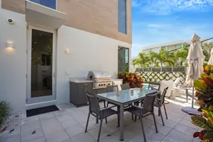 200 NE 7th Ave, Delray Beach, FL 33483 - Photo 45