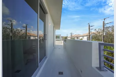 200 NE 7th Avenue, Unit #3, Delray Beach, FL 33483 - Photo 39