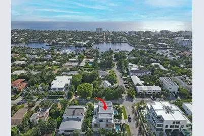200 NE 7th Avenue, Unit #3, Delray Beach, FL 33483 - Photo 57