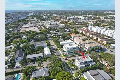 200 NE 7th Avenue, Unit #3, Delray Beach, FL 33483 - Photo 61