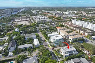 200 NE 7th Ave, Delray Beach, FL 33483 - Photo 61