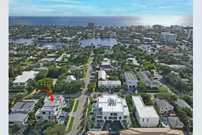 200 NE 7th Avenue, Unit #3, Delray Beach, FL 33483 - Photo 69