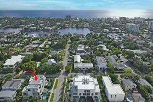 200 NE 7th Ave, Delray Beach, FL 33483 - Photo 69