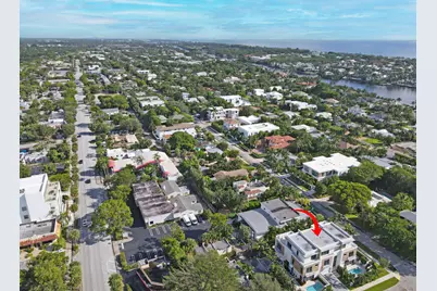 200 NE 7th Avenue, Unit #3, Delray Beach, FL 33483 - Photo 71