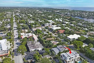 200 NE 7th Ave, Delray Beach, FL 33483 - Photo 71