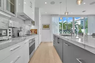 200 NE 7th Ave, Delray Beach, FL 33483 - Photo 13