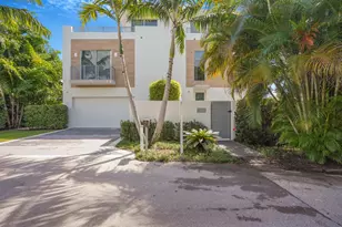 200 NE 7th Ave, Delray Beach, FL 33483 - Photo 3