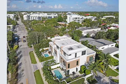 200 NE 7th Avenue, Unit #3, Delray Beach, FL 33483 - Photo 51