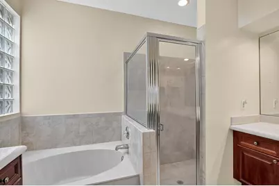 5098 Massy Drive, Lake Worth, FL 33463 - Photo 21