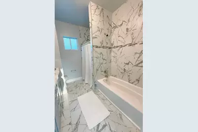 5628 Flagler Street, Hollywood, FL 33023 - Photo 13