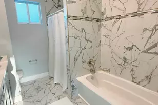 5628 Flagler St, Hollywood, FL 33023 - Photo 13