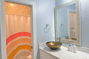 5628 Flagler St, Hollywood, FL 33023 - Photo 11