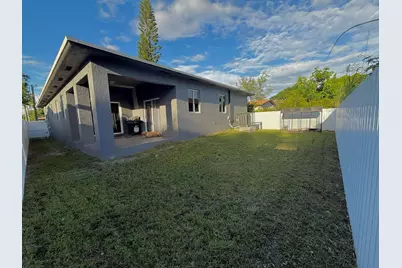 5628 Flagler Street, Hollywood, FL 33023 - Photo 15