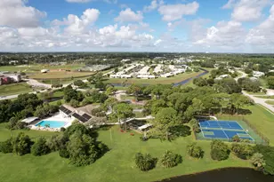 310 SW Bridgeport Dr, Port Saint Lucie, FL 34953 - Photo 23