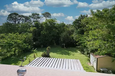 310 SW Bridgeport Drive, Port Saint Lucie, FL 34953 - Photo 17