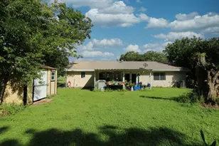 310 SW Bridgeport Dr, Port Saint Lucie, FL 34953 - Photo 21