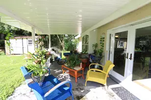 310 SW Bridgeport Dr, Port Saint Lucie, FL 34953 - Photo 19