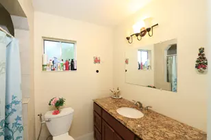 310 SW Bridgeport Dr, Port Saint Lucie, FL 34953 - Photo 13