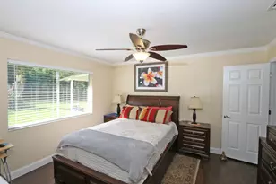 310 SW Bridgeport Dr, Port Saint Lucie, FL 34953 - Photo 11