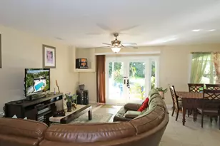 310 SW Bridgeport Dr, Port Saint Lucie, FL 34953 - Photo 7