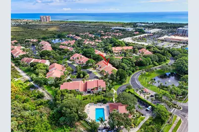 204 Sea Oats Drive, Unit #C, Juno Beach, FL 33408 - Photo 57