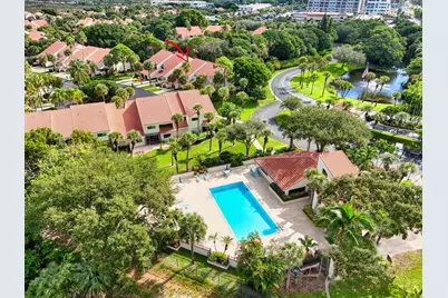 204 Sea Oats Drive, Unit #C, Juno Beach, FL 33408 - Photo 63