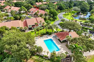 204 Sea Oats Dr, Juno Beach, FL 33408 - Photo 63