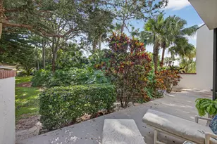 204 Sea Oats Dr, Juno Beach, FL 33408 - Photo 49