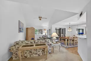 204 Sea Oats Dr, Juno Beach, FL 33408 - Photo 21