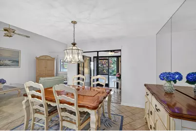 204 Sea Oats Drive, Unit #C, Juno Beach, FL 33408 - Photo 19