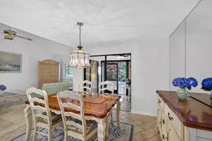 204 Sea Oats Dr, Juno Beach, FL 33408 - Photo 19